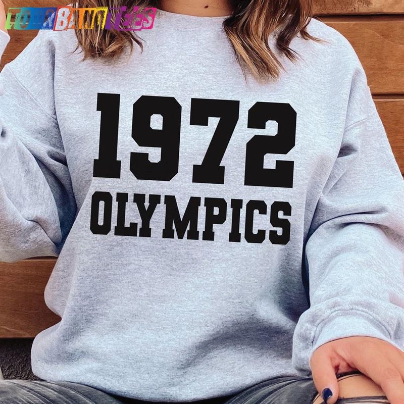 Olympics Sweatshirt For Head Mistress World Book Day Costume Teacher Shot Putting Champion Shirt Hoodie Unisex 29Uf176635 – Utopia Fashion