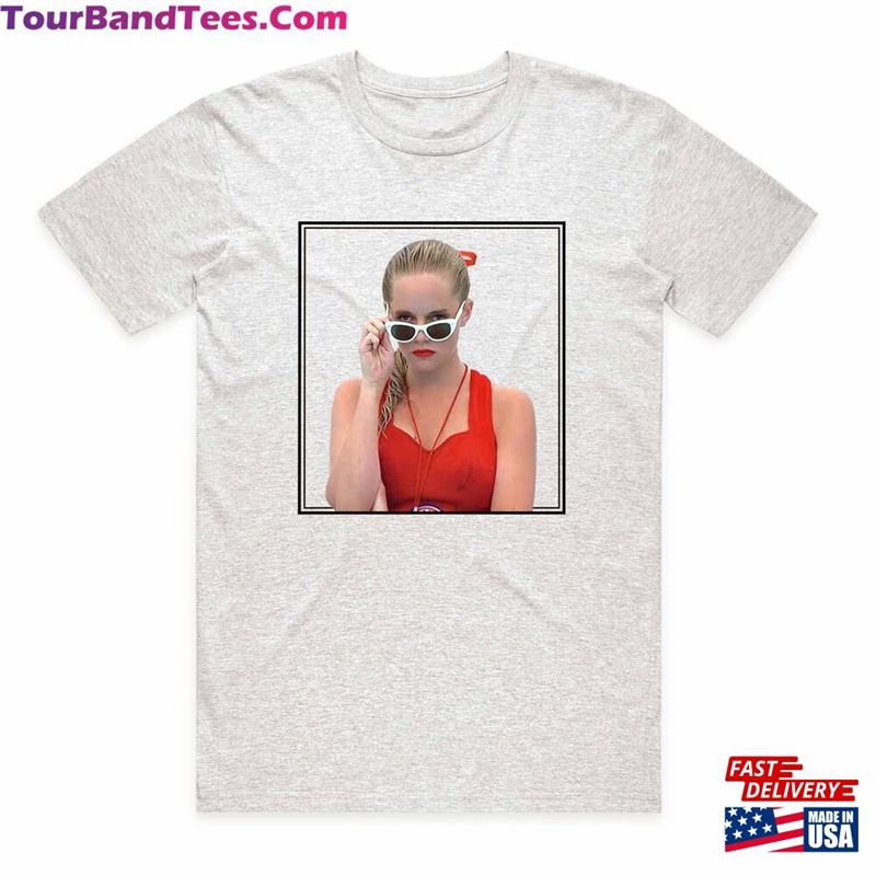 1990S Sandlot Wendy Peffercorn Shirt Adult Youth Sweatshirt T-Shirt 29Uf180575 – Utopia Fashion