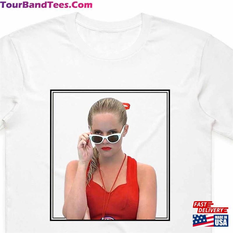 1990S Sandlot Wendy Peffercorn Shirt Adult Youth Sweatshirt T-Shirt 29Uf180575 – Utopia Fashion