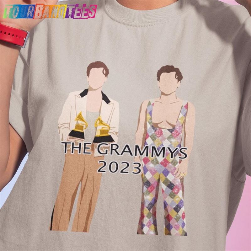 The Grammys Tshirt Grammy Keepsake Tee Music Shirt Unisex T-Shirt 29Uf179575 – Utopia Fashion