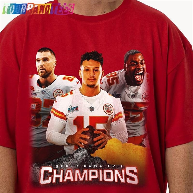 American Football Shirt Champions Sweatshirt Gift For Fan T-Shirt 29Uf177621 – Utopia Fashion