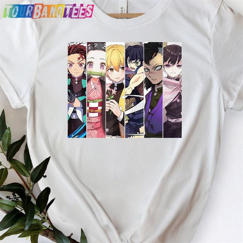 Anime Shirt Gift Lover Classic Hoodie 29Uf176532 – Utopia Fashion