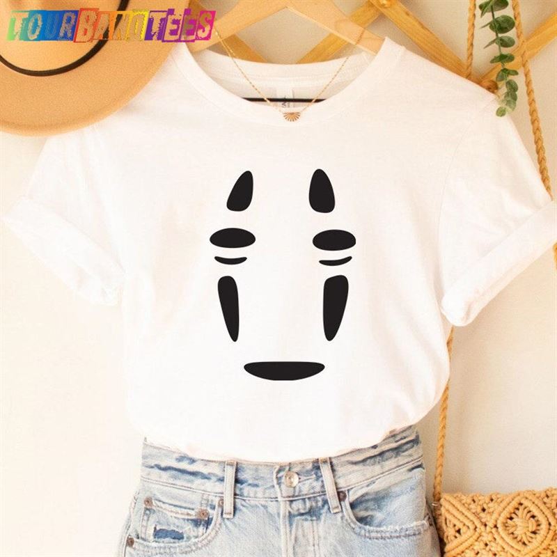 Anime Shirt Lover Fan Friend Gift Classic Hoodie 29Uf176819 – Utopia Fashion