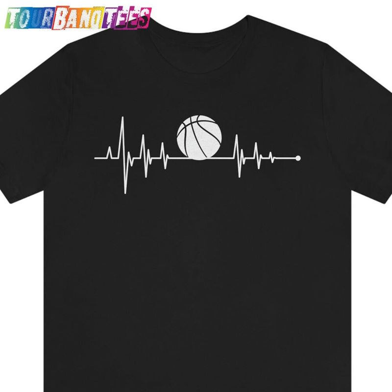 Basketball Shirts Sports T Gifs T-Shirt Sweatshirt 29Uf176044 – Utopia Fashion