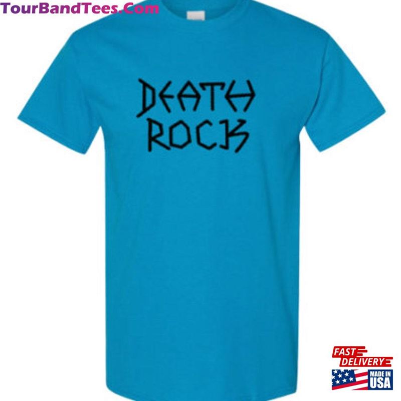 Beavis And Butthead T-Shirt Couple’S Costume Death Rock Sweatshirt 29Uf169199 – Utopia Fashion