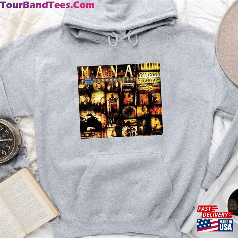 Bedakan Mana Rayando Greatest Tour Logo Essential T-Shirt Sweatshirt Hoodie Classic 29Uf172764 – Utopia Fashion