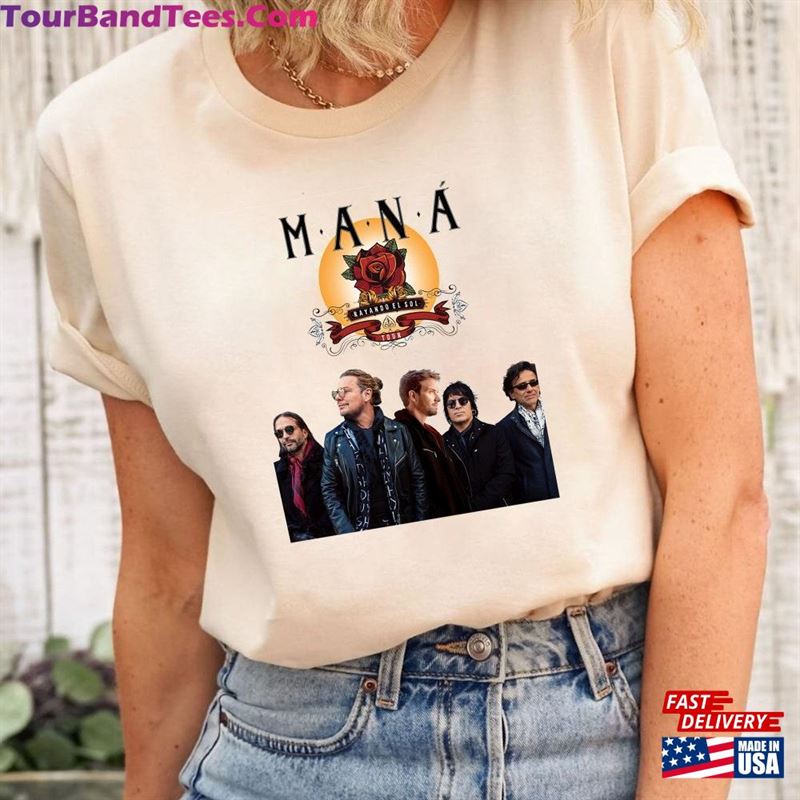 Bedakan Mana Rayando Tour Personel Essential T-Shirt Sweatshirt Hoodie Classic Unisex 29Uf167093 – Utopia Fashion