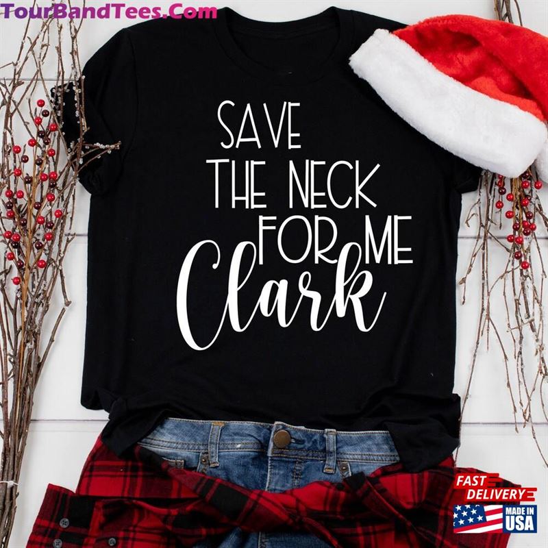 Christmas Vacation Tee Quotes Sweatshirt T-Shirt 29Uf166038 – Utopia Fashion