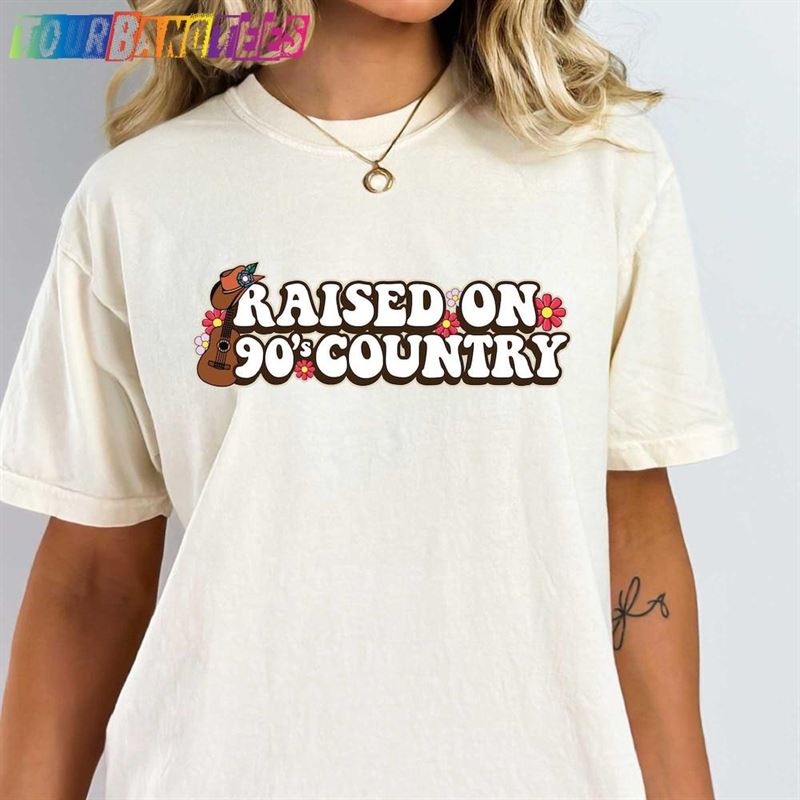 Country Concert Southern Girl Farm T-Shirt Hoodie 29Uf179932 – Utopia Fashion