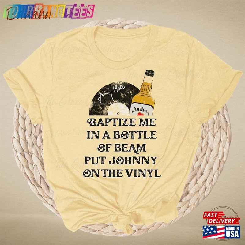 Country Concert Tee Unisex Zach Bryan Heartbreak Tour Merch Fan Baptize Me In A Bottle Of Beam Hoodie T-Shirt 29Uf173883 – Utopia Fashion