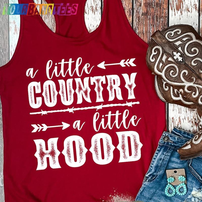 Country Music Shirt Concert Tank Festival Hoodie T-Shirt 29Uf178050 – Utopia Fashion