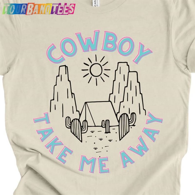 Country Shirt Lyrics Cowgirl Classic Sweatshirt 29Uf177405 – Utopia Fashion