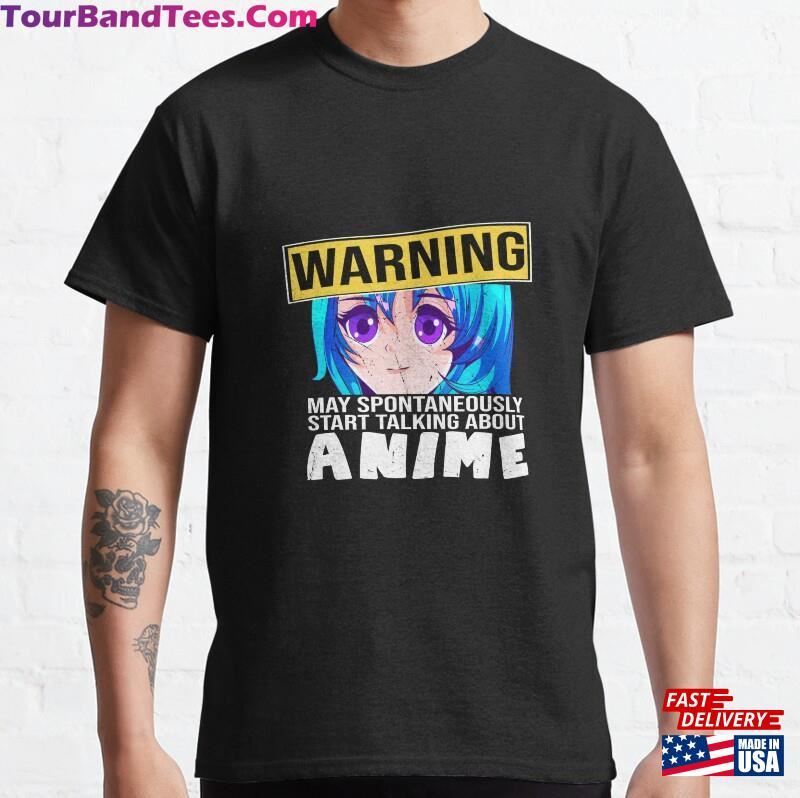 Cute Anime Stuff For Enthusiast Teens Amp Japanese Culture Lover Hoodie Classic 29Uf181912 – Utopia Fashion