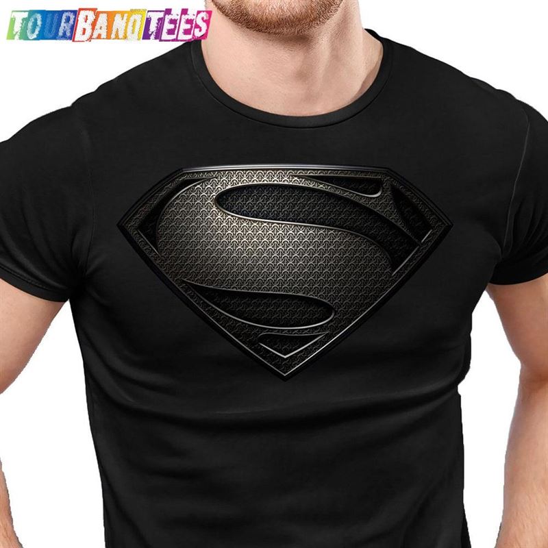 Dark Super Man Gym T-Shirt Men’S Fitness Tee Shirt Gamers Shirts Geek Training Top Funny Anime Sweatshirt Unisex 29Uf178950 – Utopia Fashion