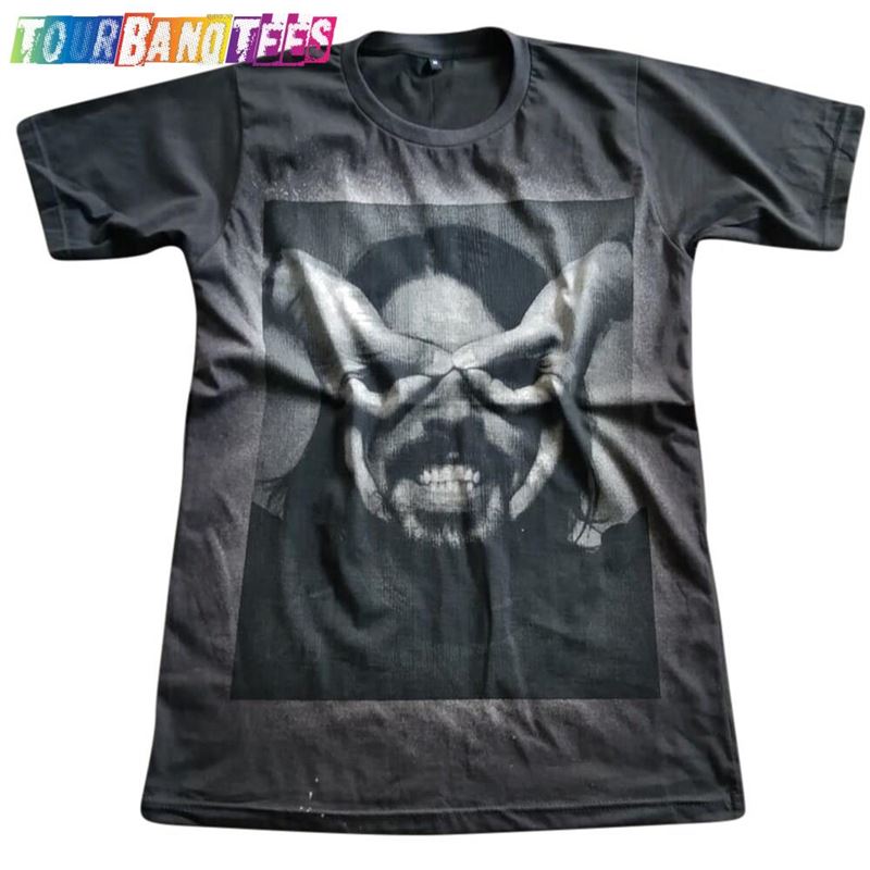 Dave Grohl T-Shirt Classic Unisex 29Uf165339 – Utopia Fashion