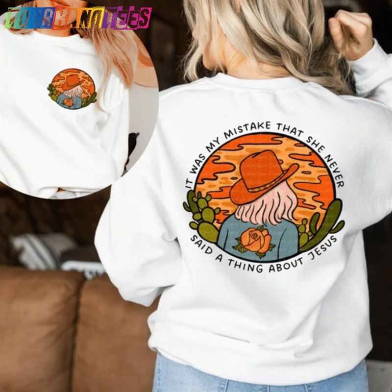 Dawns Shirt Give Me My Back Country Western Hoodie T-Shirt 29Uf177993 – Utopia Fashion