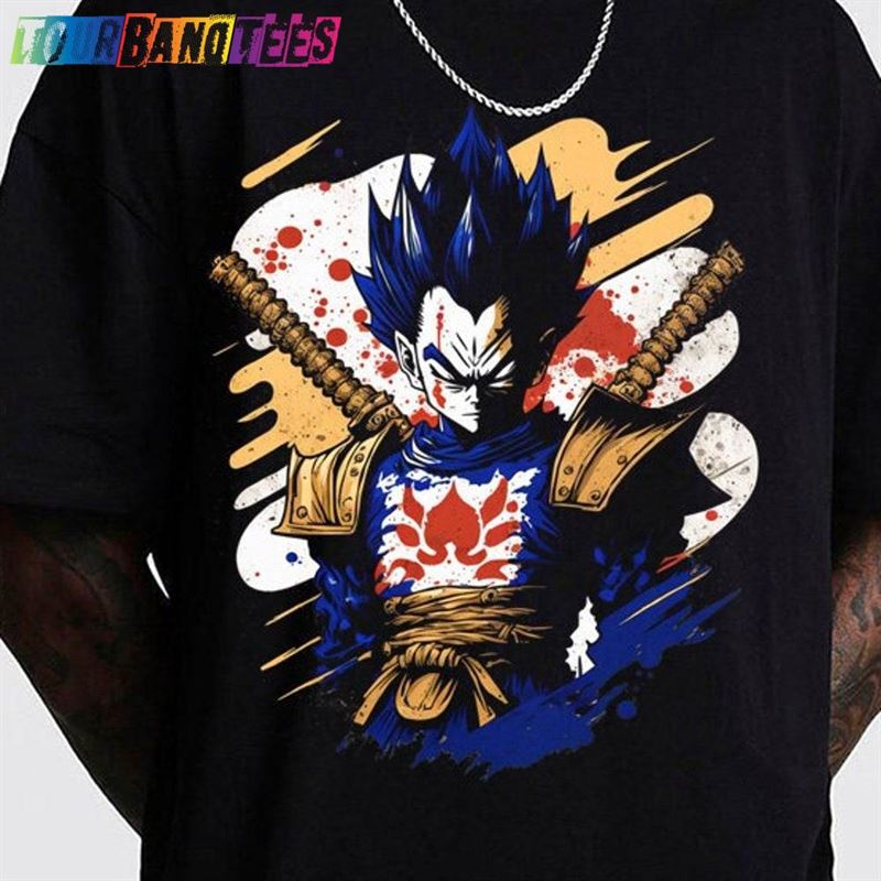 Dragon Ball T-Shirt Goku Krillin Hoodie 29Uf176860 – Utopia Fashion