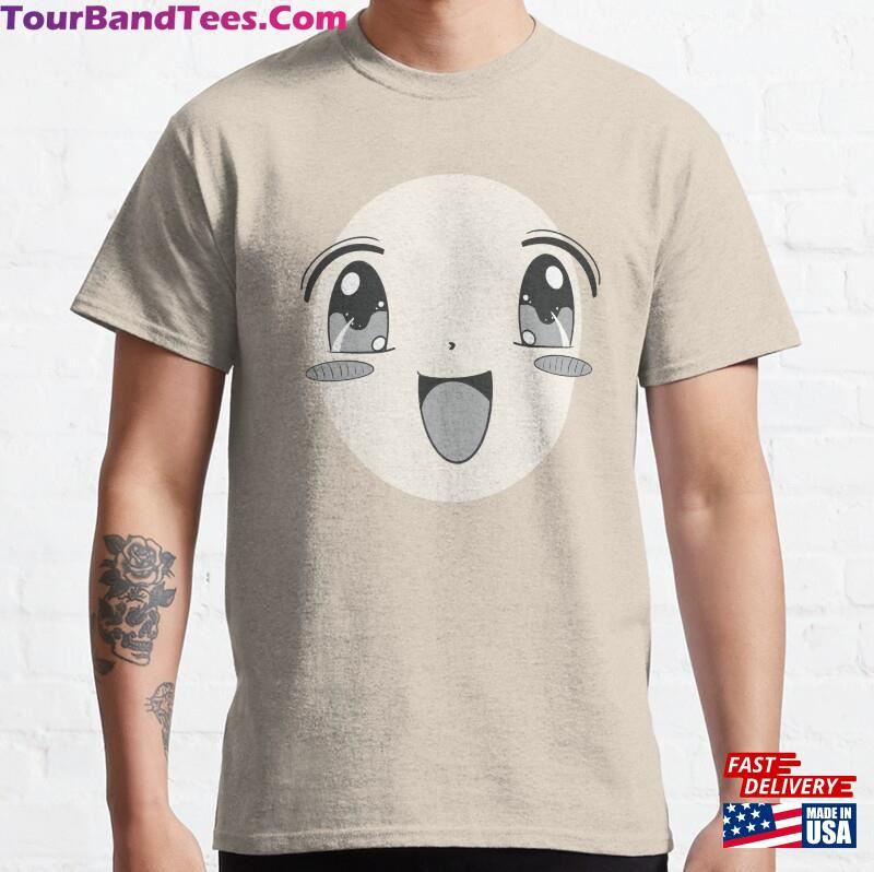 Easter Bunny Or Egg Classic T-Shirt Sweatshirt Unisex 29Uf166302 – Utopia Fashion