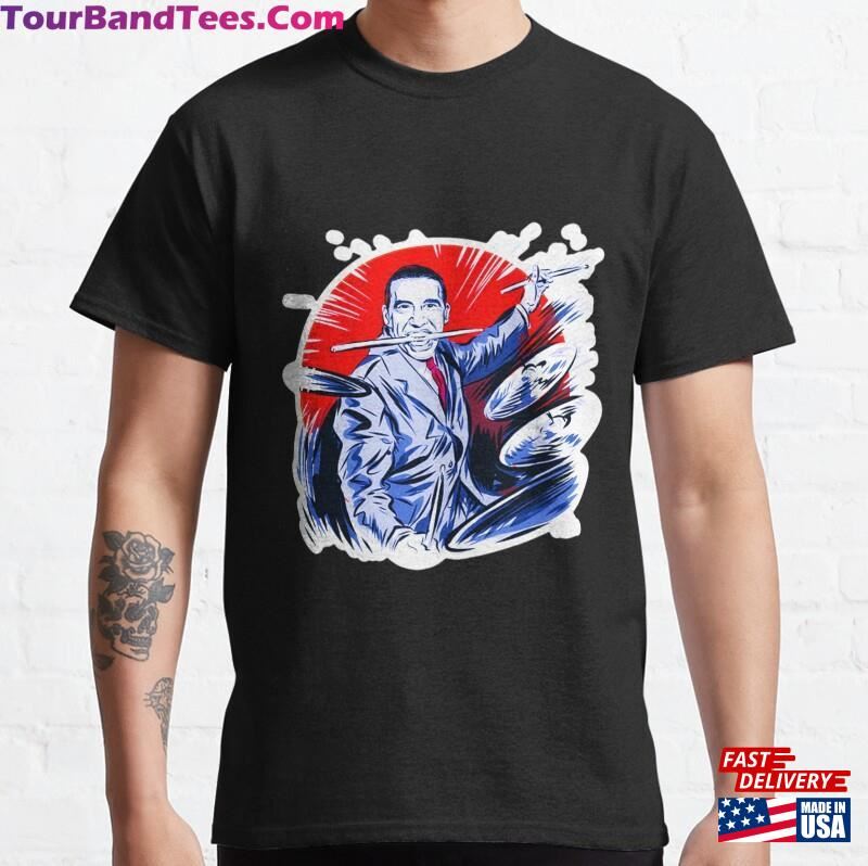 For You Shop Gaes Trending Concert Musician Band Tour2022 Discount Classic T-Shirt Hoodie 29Uf186779 – Utopia Fashion