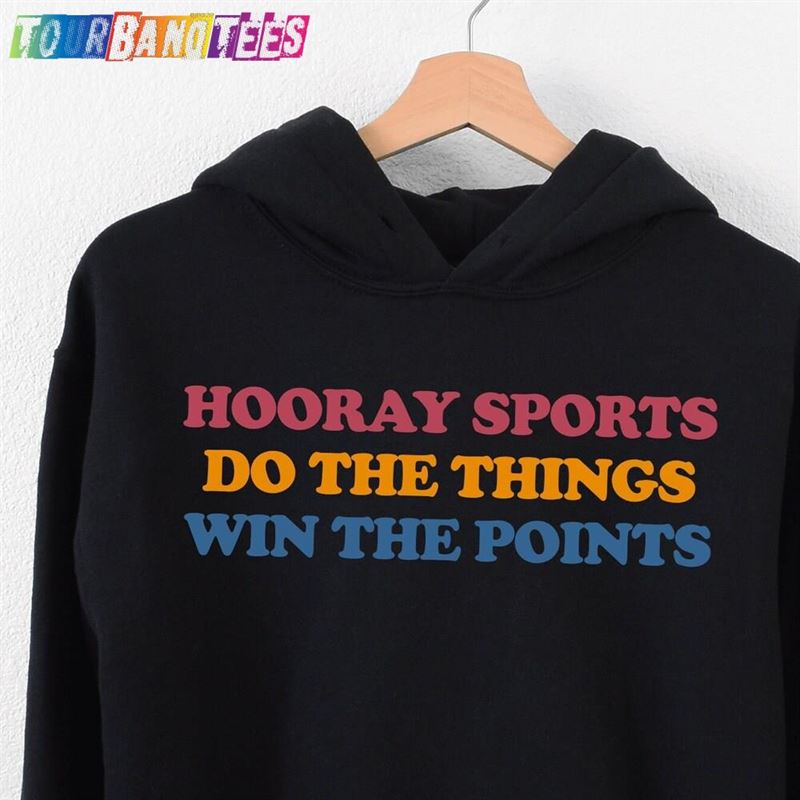 Funny Mom Sweatshirt Football Hoodie Sport Shirt Christmas 29Uf176260 – Utopia Fashion