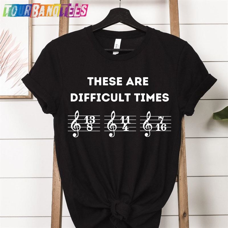 Funny Music Teacher Shirt Band Director Gift Musician Humor Tshirt T-Shirt Hoodie 29Uf175325 – Utopia Fashion