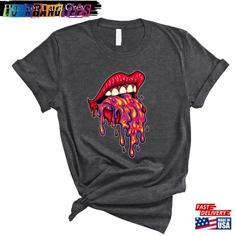 Funny Saying Shirt Women Tee Graphic Unisex Hoodie 29Uf173031 – Utopia Fashion