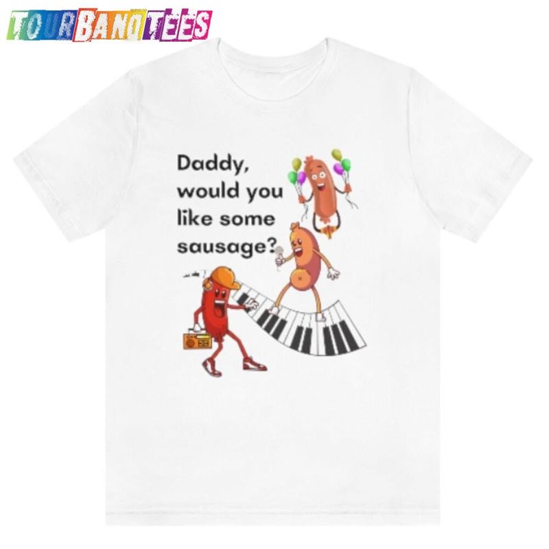 Funny T-Shirt 90’S Tee Sausage Shirt Keyboard Unisex Sweatshirt 29Uf177000 – Utopia Fashion