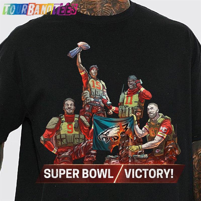 Game Day Shirt Kc Champions Gift For Fan Football Classic T-Shirt 29Uf177618 – Utopia Fashion