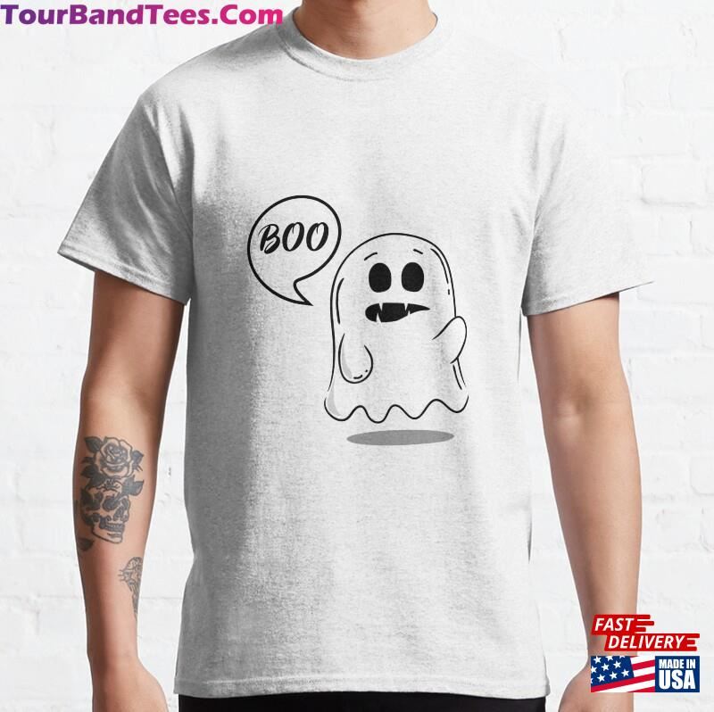 Ghost Ramen Shirt Sweatshirt Hoodie T-Shirt 29Uf182845 – Utopia Fashion