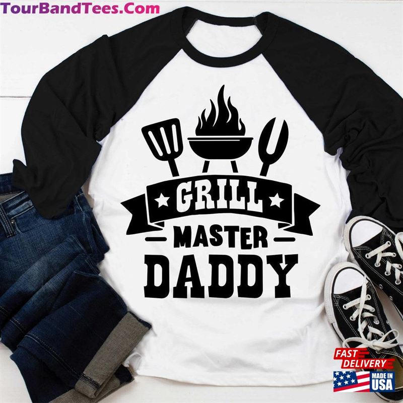 Happy 1St Father’S Day Personalized Name Unisex Classic 29Uf172686 – Utopia Fashion