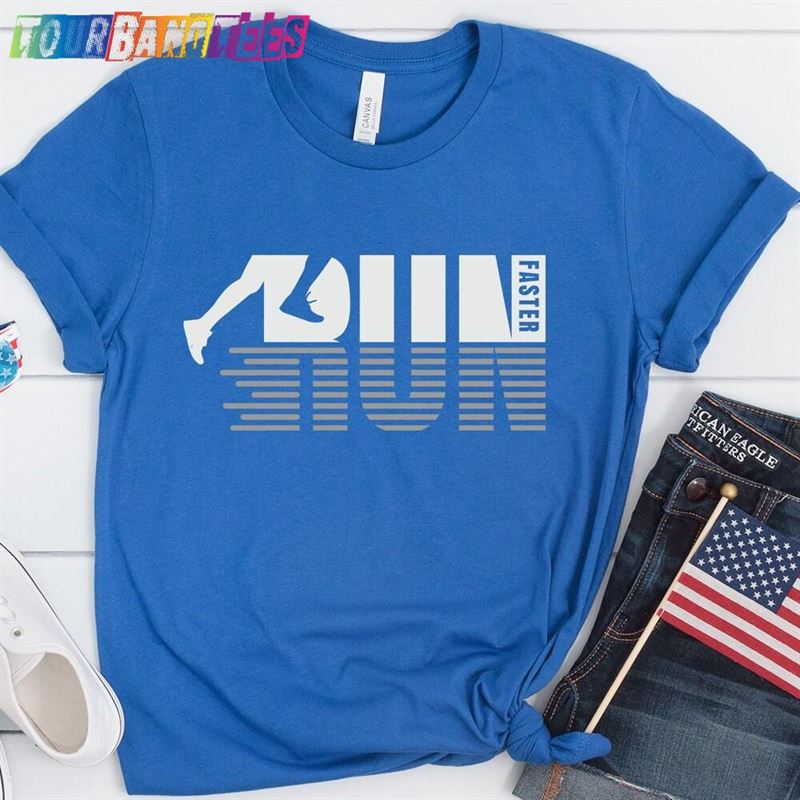 Impressive Run Shirt Unisex Running Gift For Runners Hoodie 29Uf175544 – Utopia Fashion