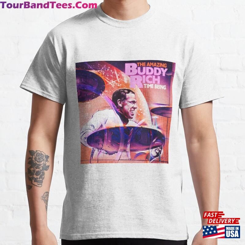 Its For You Shop Gaes Trending Concert Musician Band Tour2022 Discount Classic T-Shirt Hoodie 29Uf167646 – Utopia Fashion