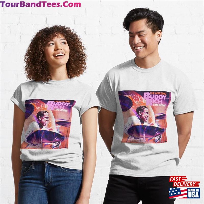 Its For You Shop Gaes Trending Concert Musician Band Tour2022 Discount Classic T-Shirt Hoodie Unisex 29Uf186818 – Utopia Fashion