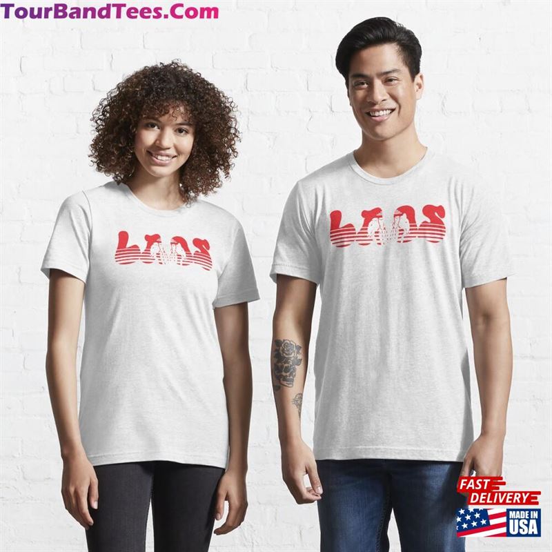 Laos Travel T-Shirt Hoodie 29Uf166107 – Utopia Fashion