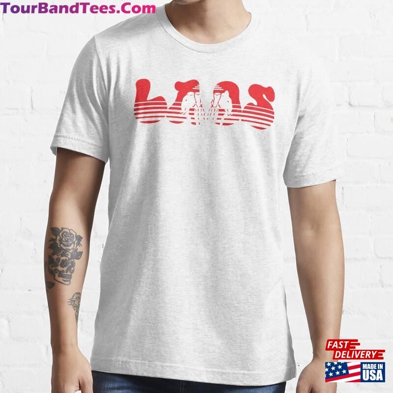 Laos Travel T-Shirt Hoodie 29Uf166107 – Utopia Fashion