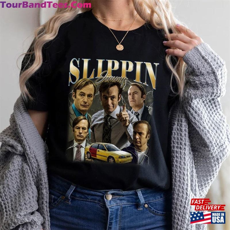 Limited Slippin Jimmy Vintage Unisex T-Shirt Gift For Women And Man Retro Shirt Sweatshirt 29Uf186529 – Utopia Fashion