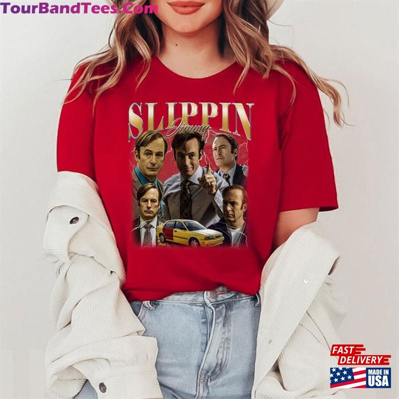 Limited Slippin Jimmy Vintage Unisex T-Shirt Gift For Women And Man Retro Shirt Sweatshirt 29Uf186529 – Utopia Fashion