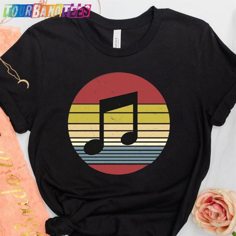 Marching Band Music Shirt Lover T-Shirt Musician Hoodie Sweatshirt 29Uf180406 – Utopia Fashion