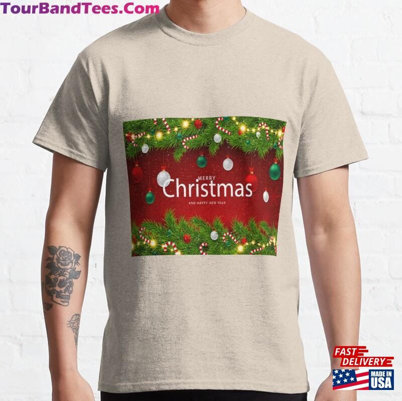 Merry Grinchmas Sweatshirt Disney Grinch Christmas Shirt Hoodie Unisex 29Uf182803 – Utopia Fashion