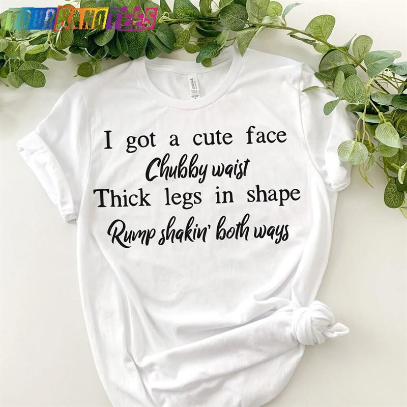 Missy Elliot Shirt Lose Control Lyrics Tee Classic Hoodie 29Uf180973 – Utopia Fashion