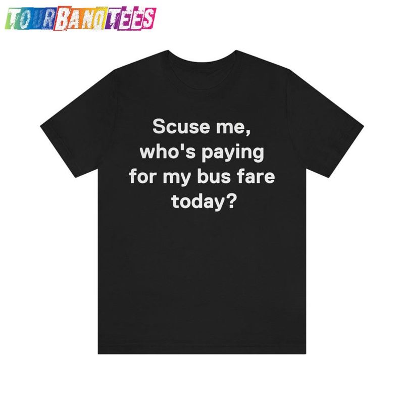 Movie T Shirt Quote Gift Idea Gettin’Square Unisex Classic T-Shirt 29Uf175411 – Utopia Fashion