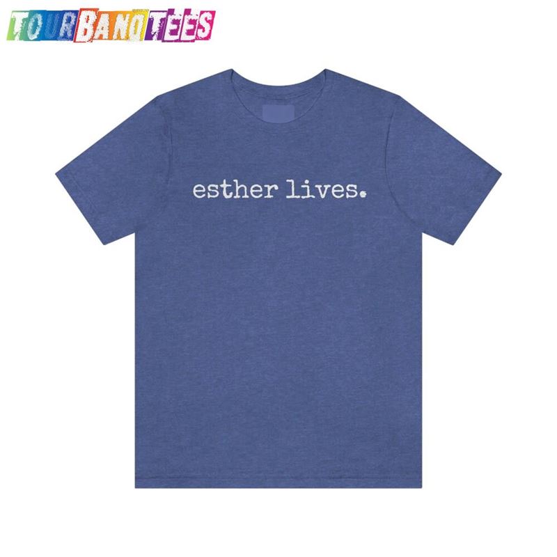 Music T-Shirt Phish Gamehenge Jam Bands Funny Esther Unisex Men Women 29Uf175602 – Utopia Fashion