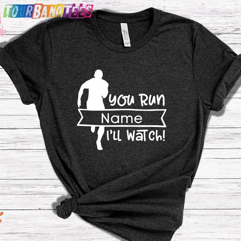 Personalized Sport Support Team T-Shirt Custom Text T-Shirts Men Customized Shirts Hoodie 29Uf176188 – Utopia Fashion