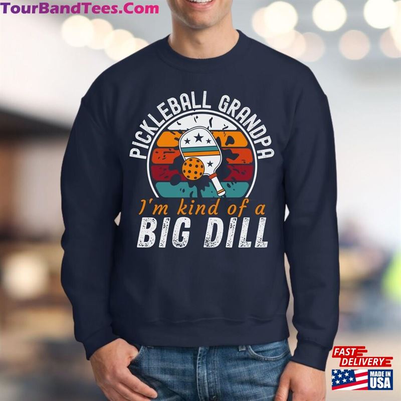 Pickleball Shirt Hoodie T-Shirt 29Uf167534 – Utopia Fashion