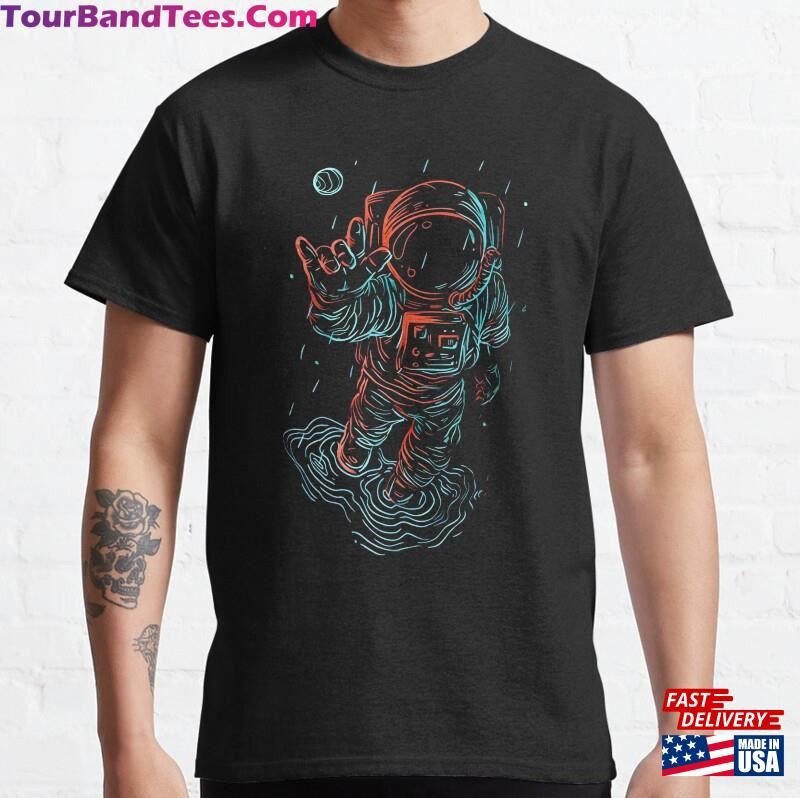 Premium Graphic Tees Men Cool Design T-Shirts For Guys Classic T-Shirt Sweatshirt Unisex 29Uf172282 – Utopia Fashion