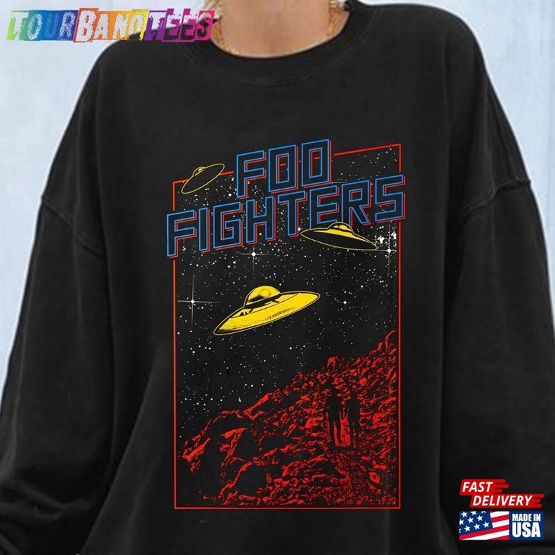 Retro Fighter Best Logo Band Unisex Shirt Hoodie 29Uf166142 – Utopia Fashion