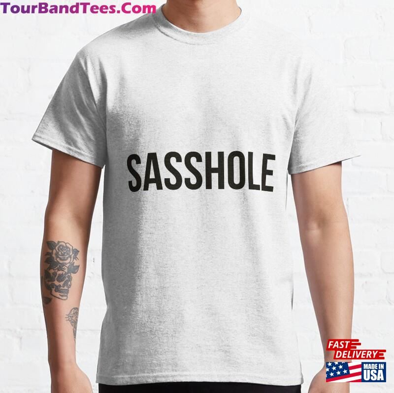 Sarcastic Tshirt Sweatshirt Hoodie 29Uf182295 – Utopia Fashion