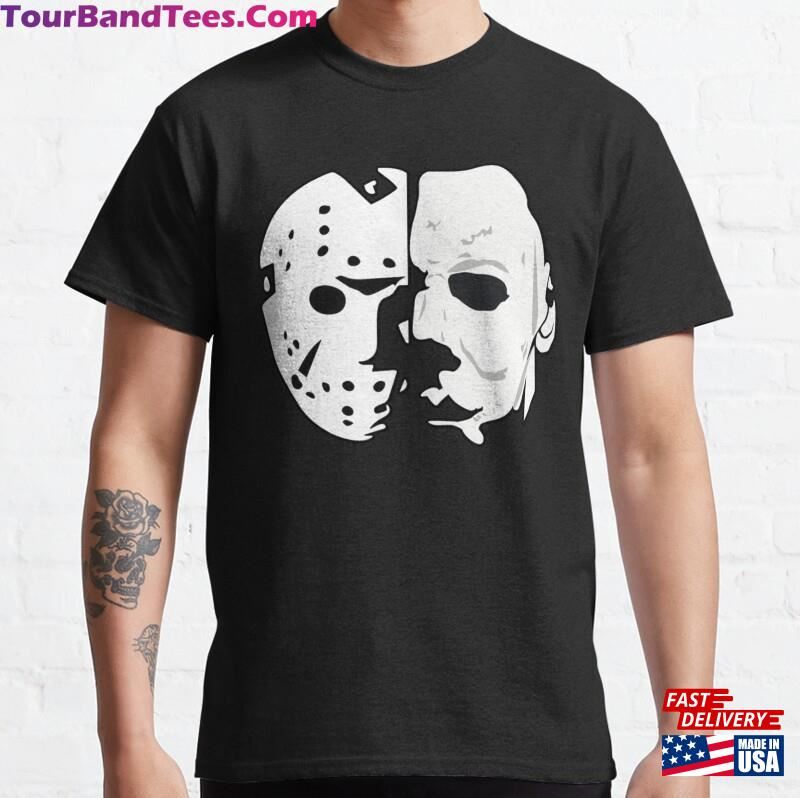 Sneakerhead Shirt Sneakers Tee Merch T-Shirt Hoodie 29Uf186900 – Utopia Fashion