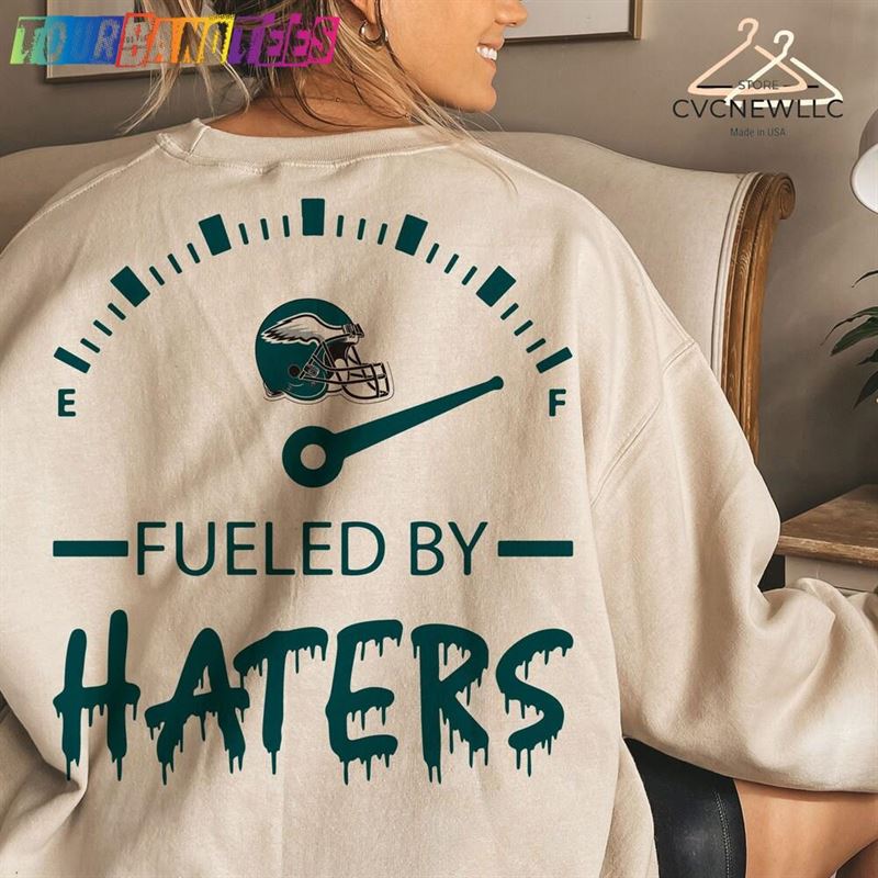 Sports Cricut Shirt Cut Sweatshirt Philadelphia Football Tee Hoodie Unisex 29Uf175898 – Utopia Fashion