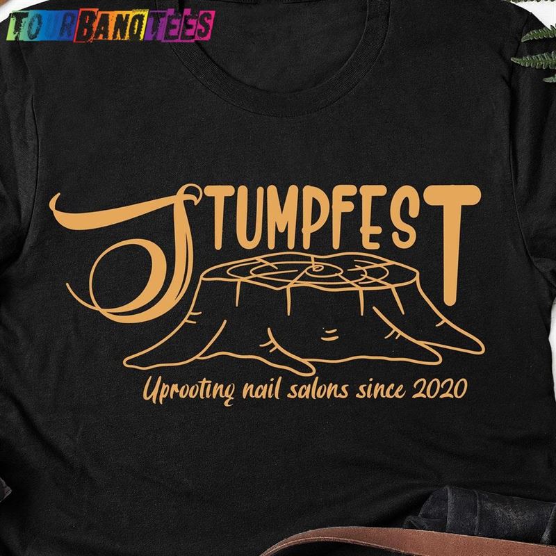 Stumpfest Dad Shirt Inspired By Blue Heeler Cartoon Unisex Hoodie 29Uf177728 – Utopia Fashion